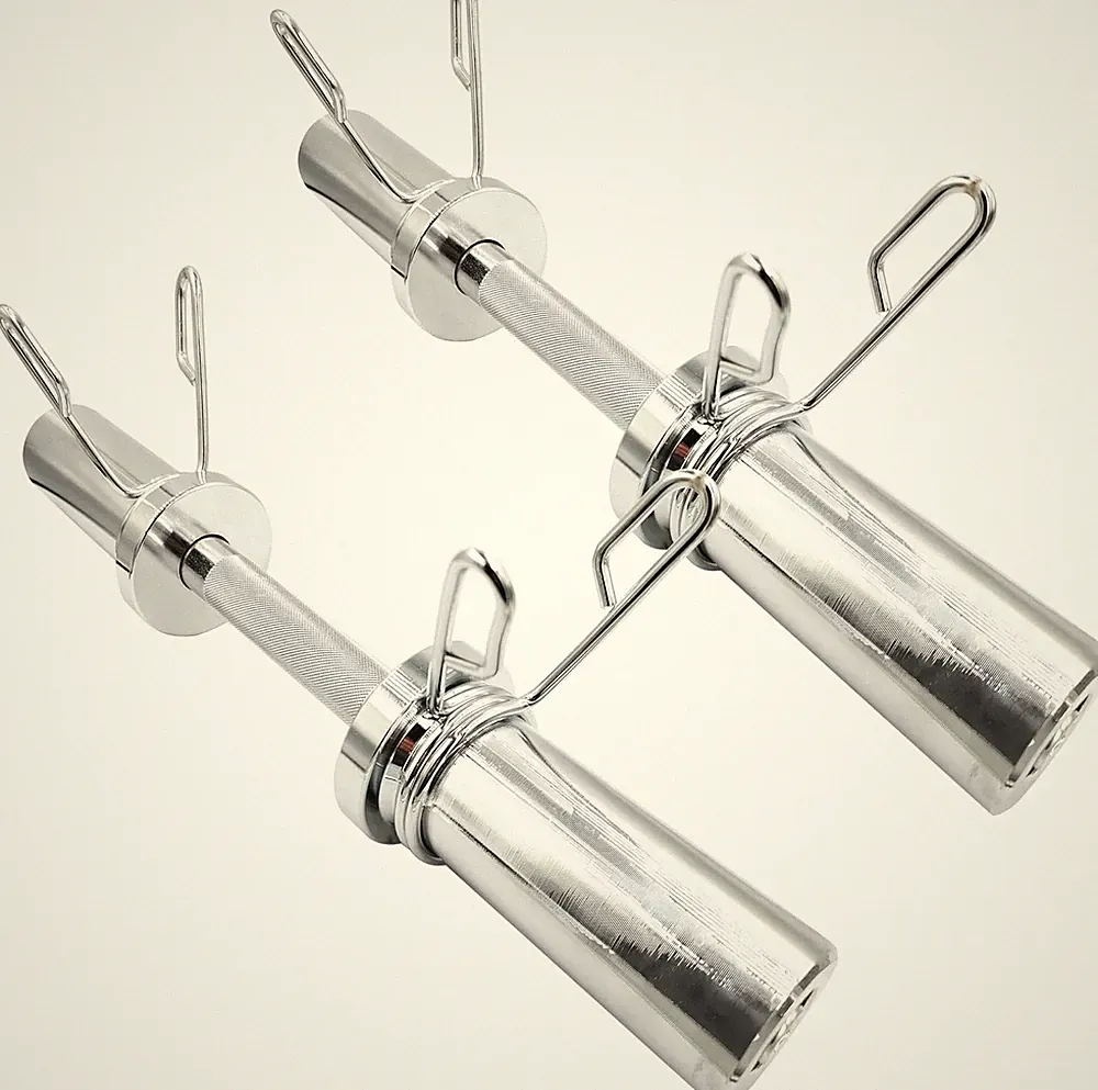 Handles