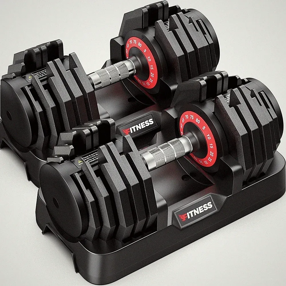 16 in Adjustable