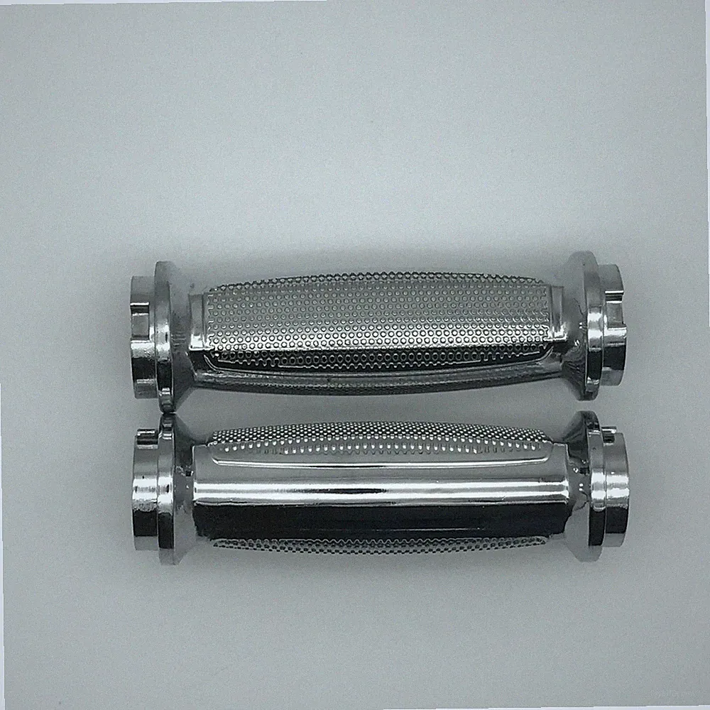(2) 1lb 3 oz Dumbbells Walking Weight Excercise Workout Jogging Physical Therapy