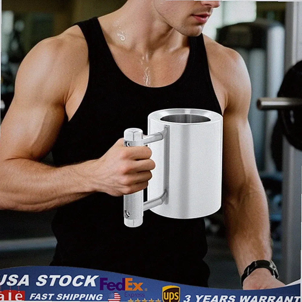 Stainless Steel Adjustable