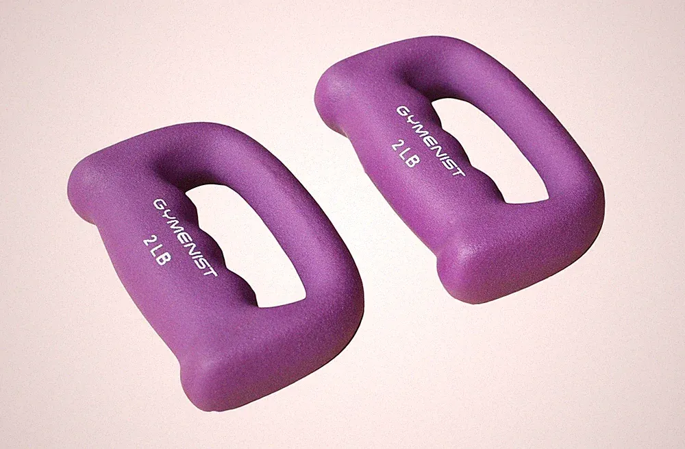 For Cardio Fixed