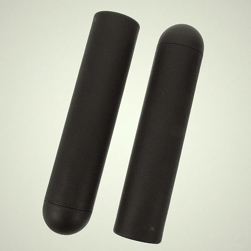 2 Pcs Barbell Weight Lifting Accessories Adaptor Attachment