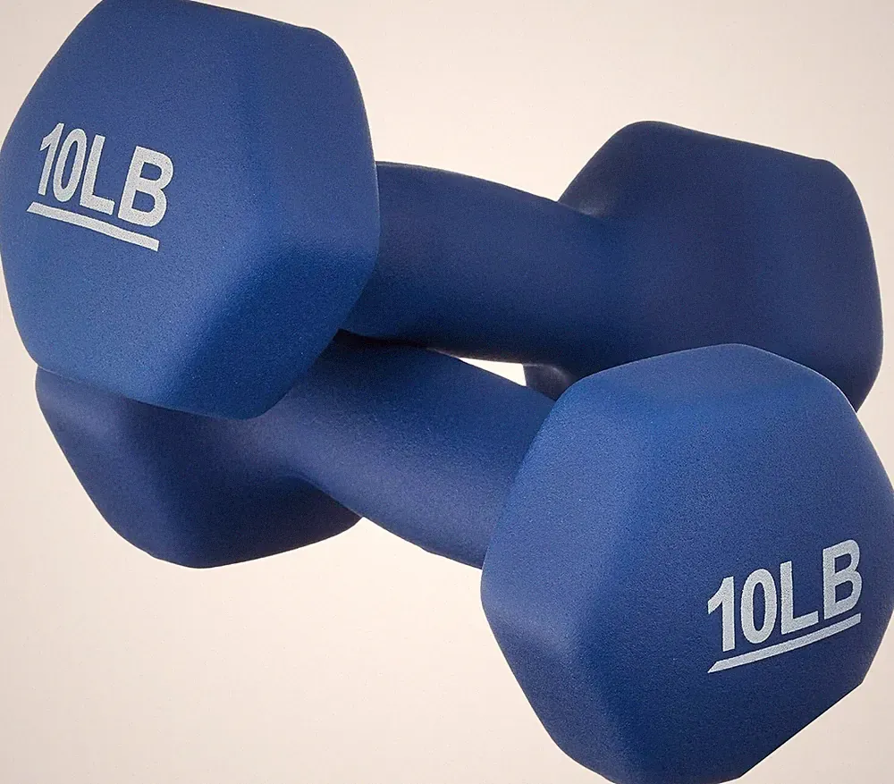 Polyurethane (PU) 5-10 Lb