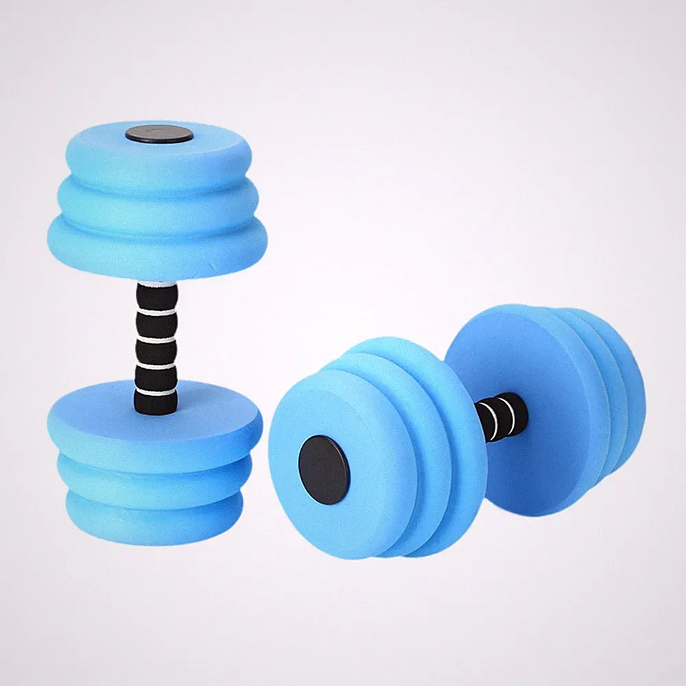 EVA Weights