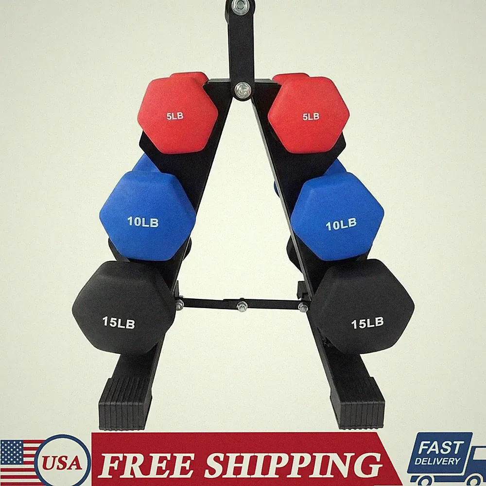 Iron 5-10 Lb