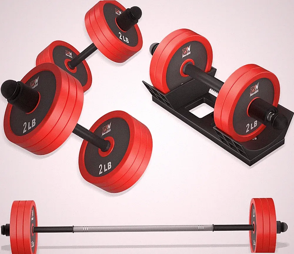 Carbon Steel Adjustable