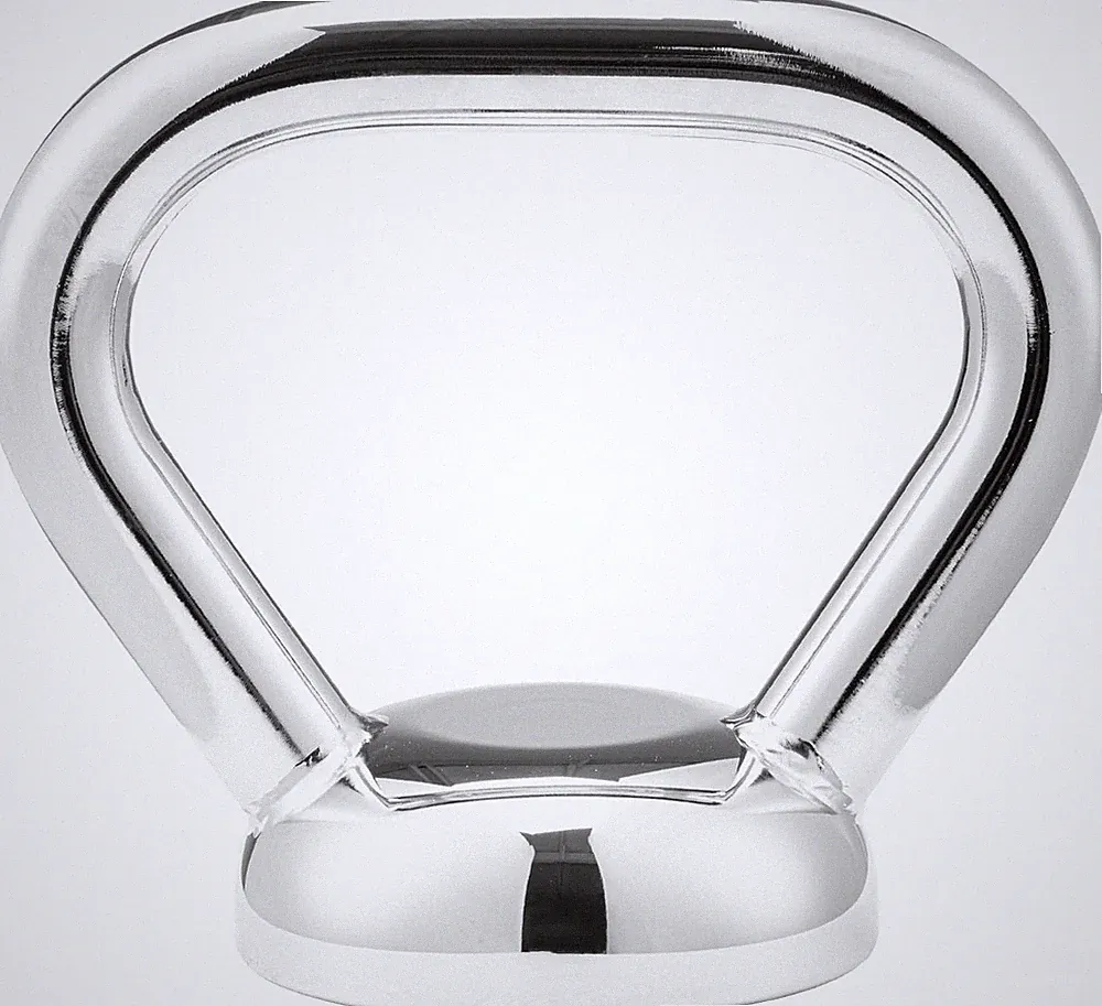 Adjustable Kettlebell Set for Versatile Home Workouts, for Strength Training