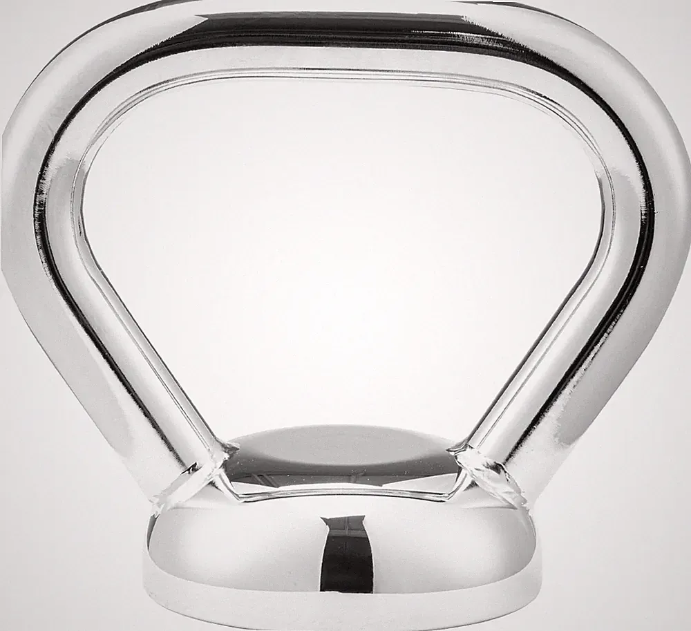 Adjustable Kettlebell Set for Versatile Home Workouts, Perfect for Strength Trai