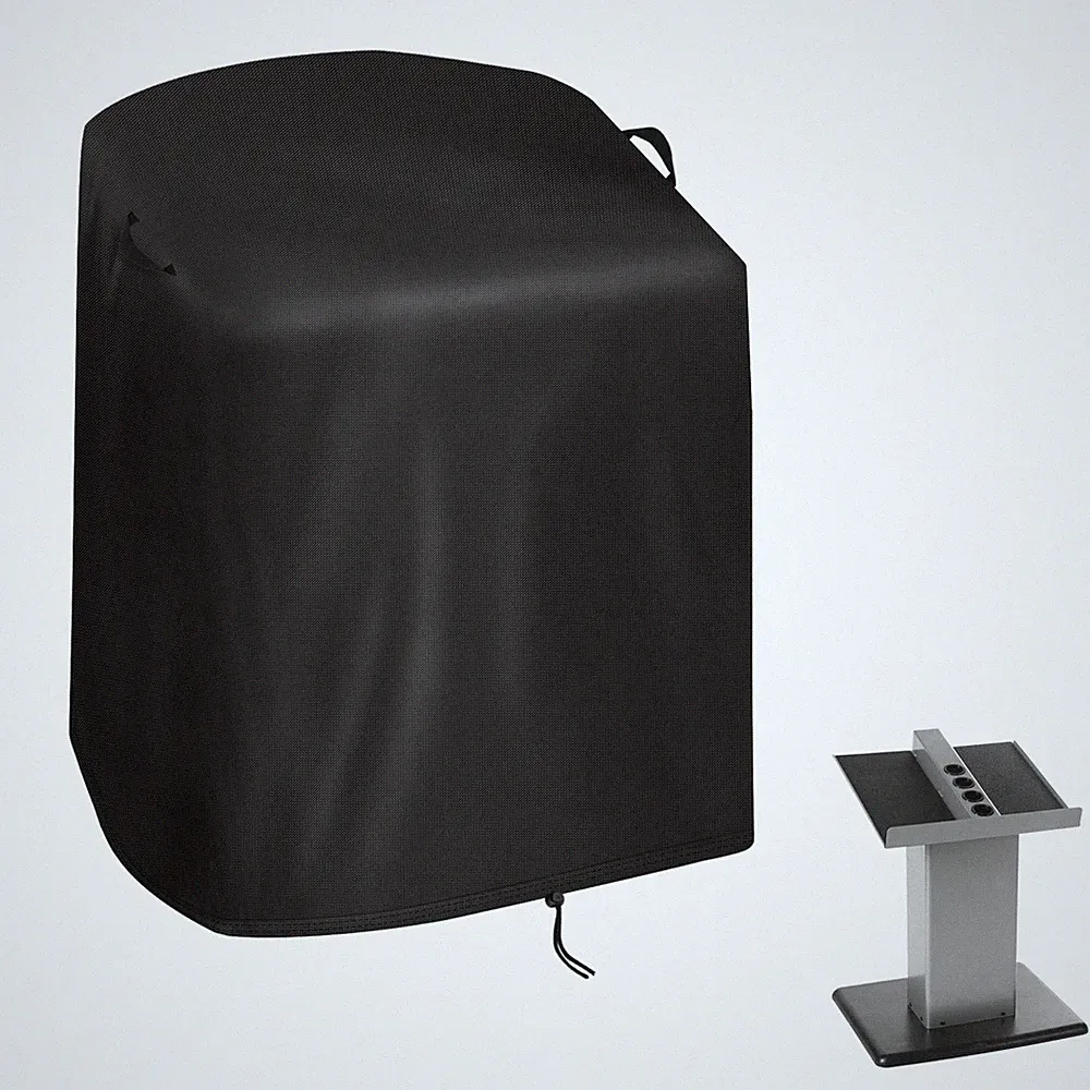 Aidetech Dumbbell Rack Cover for POWERBLOCK Large Column Stand, Dust-Proof St...