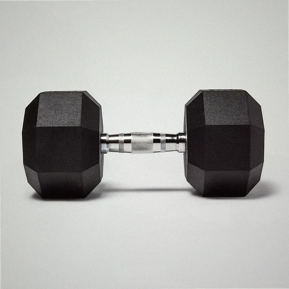 Motion Space 30-45 Lb