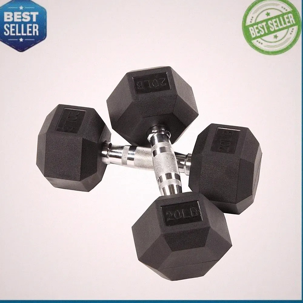 Encased 30-45 Lb