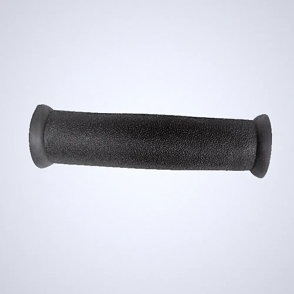 Barbell Grip Muscle Builder Sports Comfortable Dumbbell Bar