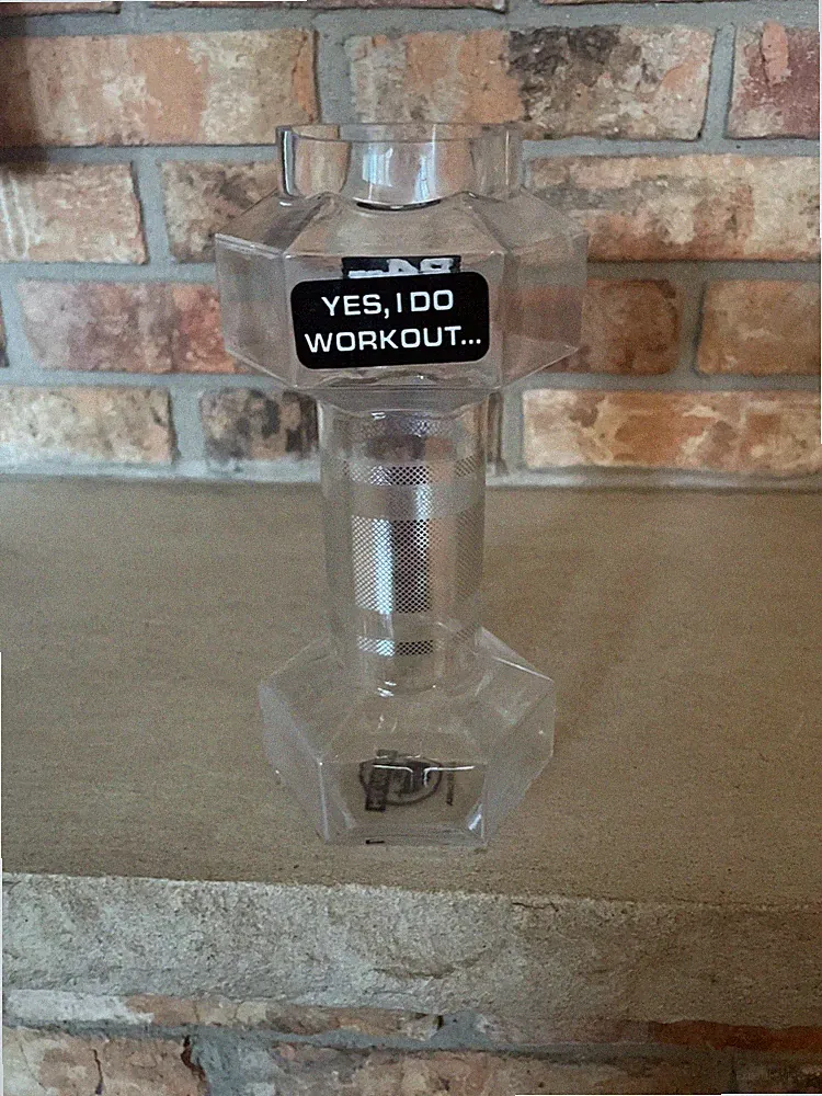 sweat resistant drinking glasses