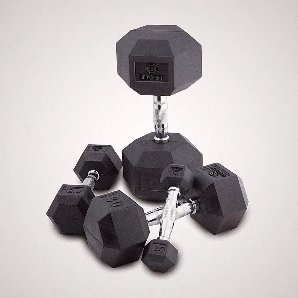 Silicone 30-45 Lb