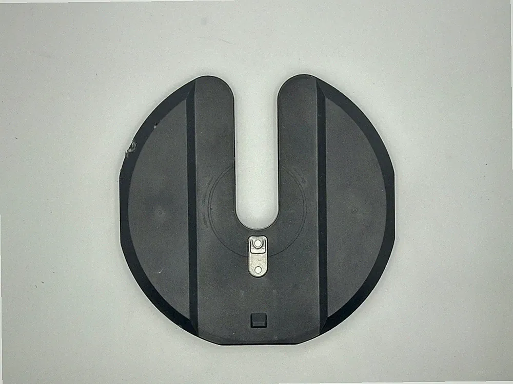 Bowflex 1090 ONLY Replacement #3 SelectTech Dumbbell Middle Weight Plate (7.5lb)
