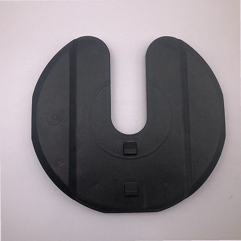 Bowflex 1090 ONLY SelectTech Dumbbell Replacement #1 Smallest Weight Plate 2.5lb