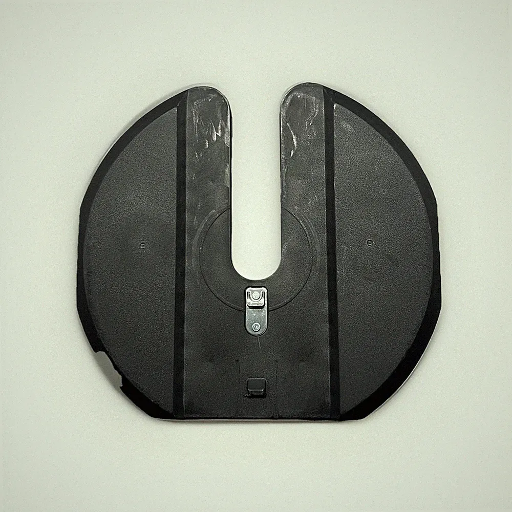 Bowflex 1090 SelectTech Dumbbell Replacement #4 2nd Largest Weight Plate 10lb