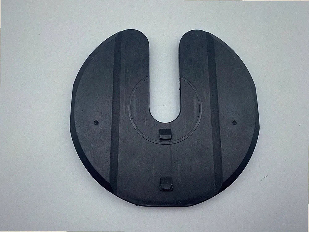 Bowflex 1090 SelectTech Dumbbell Replacement Weight Plate #2 (2nd smallest 5lb)