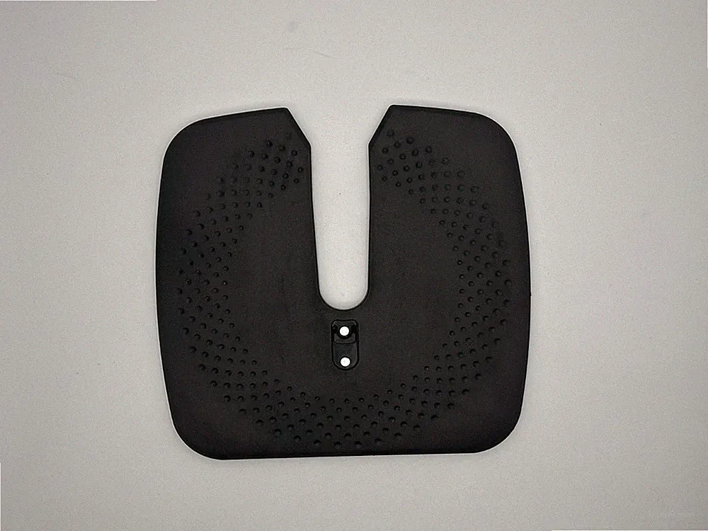 Bowflex 560 Dumbbell Replacement Weight Plate #2 (Next to Outer) 2lbs 8oz