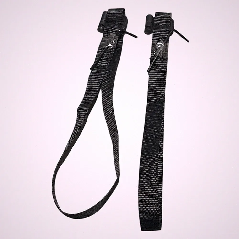 Bowflex Adjustable Dumbell Straps Hex Key