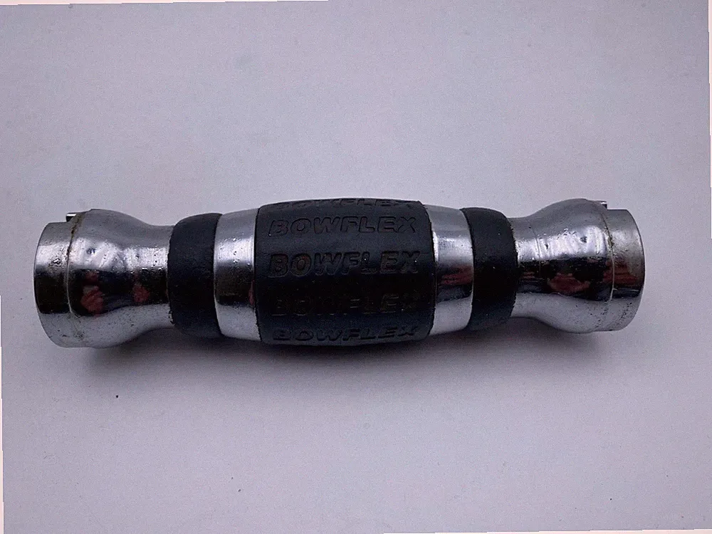 Bowflex Nautilus 552 SERIES 1 Grip SelectTech Dumbbell Replacement Handle Part