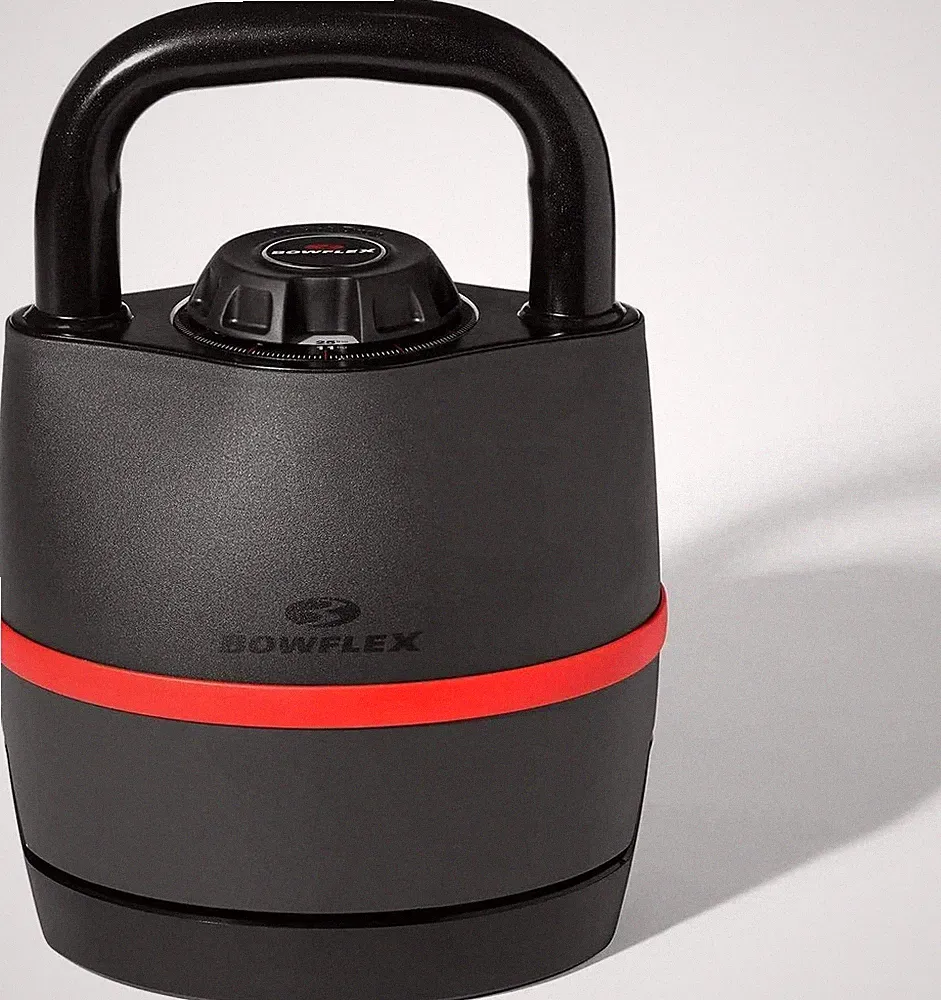 Bowflex SelectTech 840 Kettlebell - 100790