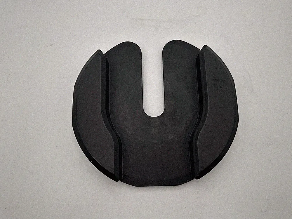 Bowflex SERIES 1 SelectTech 552 Dumbbells Replacement Weight Plate #5