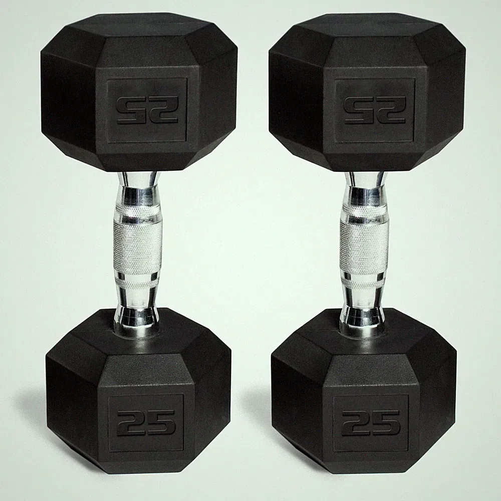 TPR 15-25 Lb