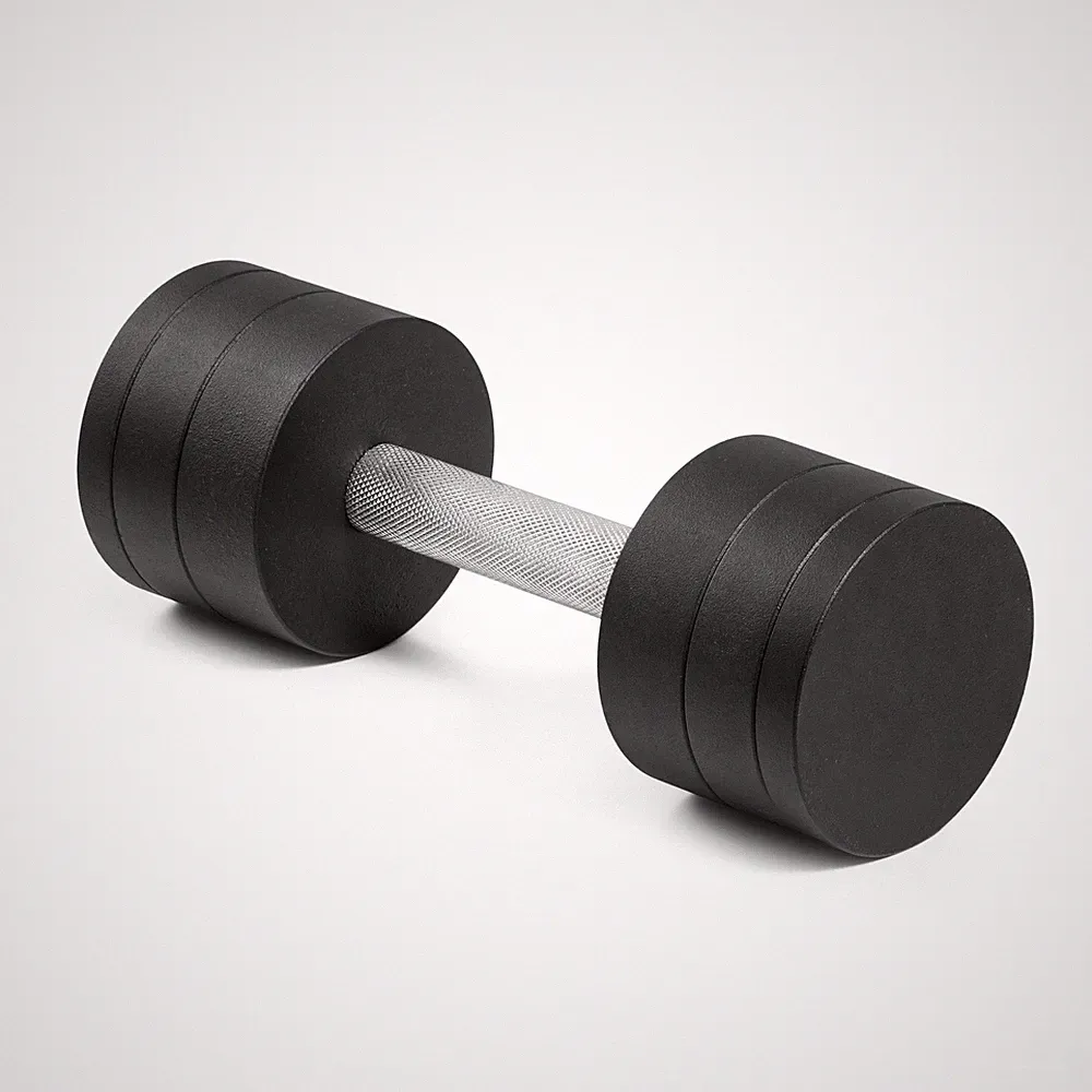 Cap Barbell 15 Lb Adjustable Cast Iron Weight