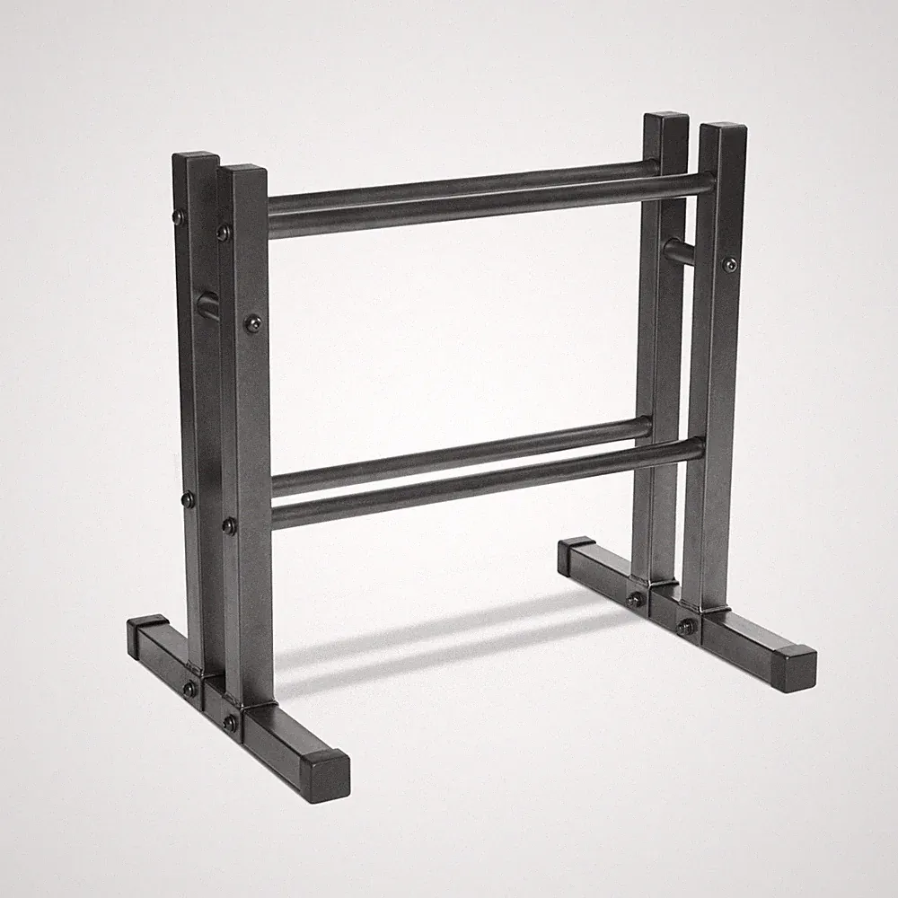 Cap Barbell Dumbbells