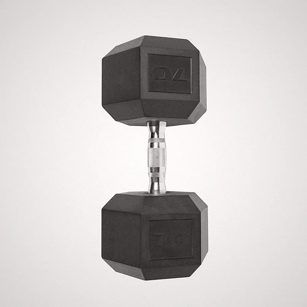 ABS Barbell