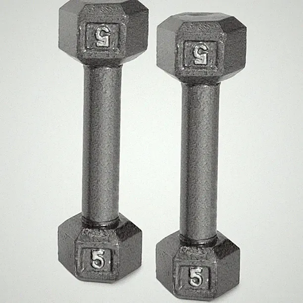 CAP Barbell Bowflex