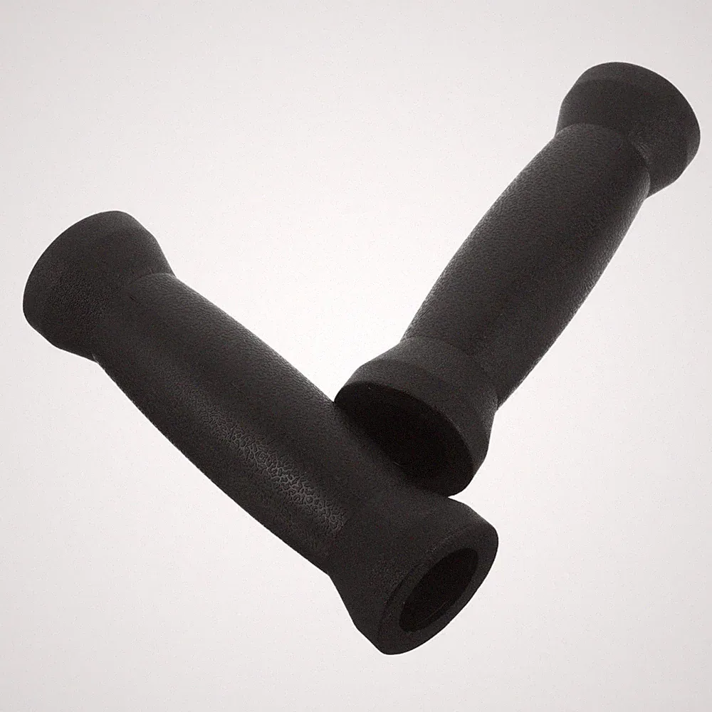 Dumbbell Bar Set Gym Grips for Weight Lifting Weightlifting Bars