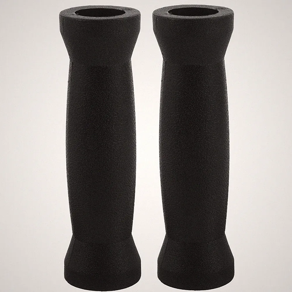 Dumbbell Bar Set Powerlifting Grip Accessory Dumbbells Training Handle