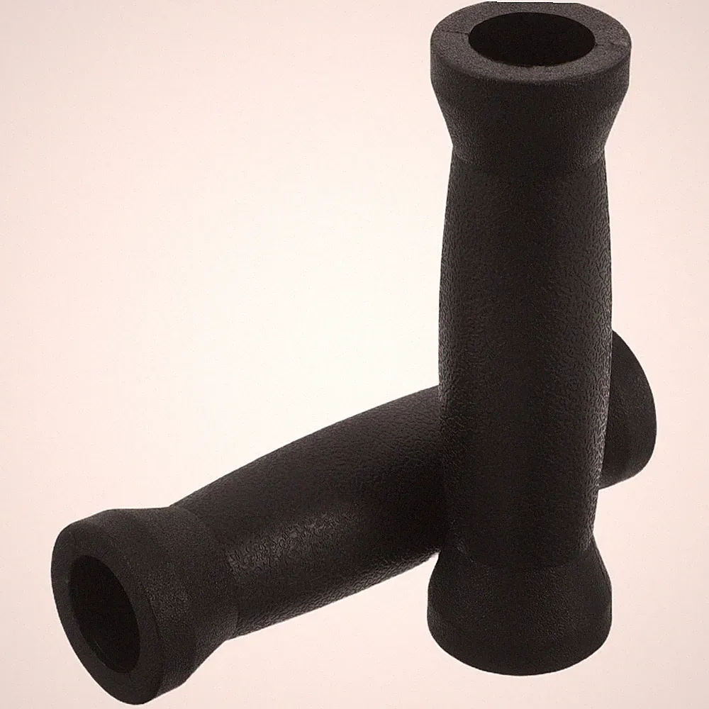 Dumbbell Bar Set Powerlifting Grip Accessory Handle Weight Grips
