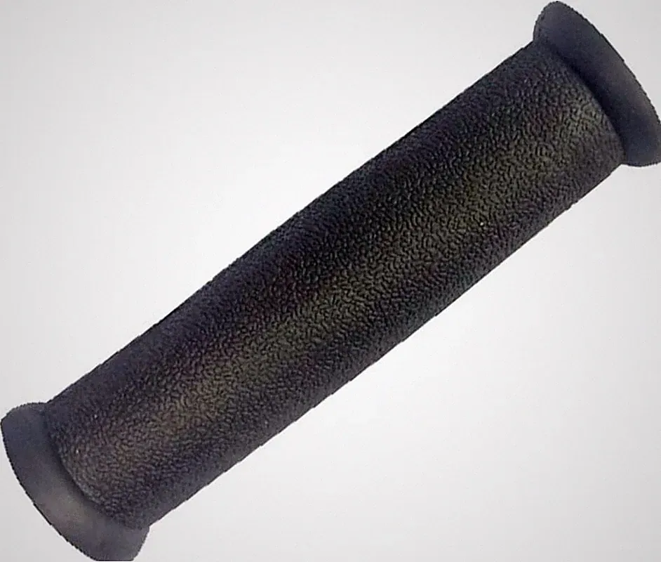 Dumbbell Bar Standard Bar Handle for Weight Lifting - Chest Dumbbell Handle Grip