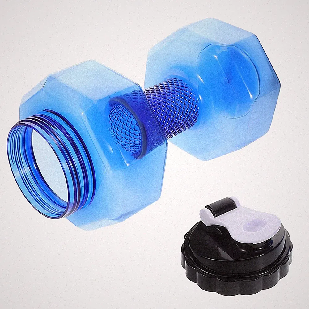 travel bottles
