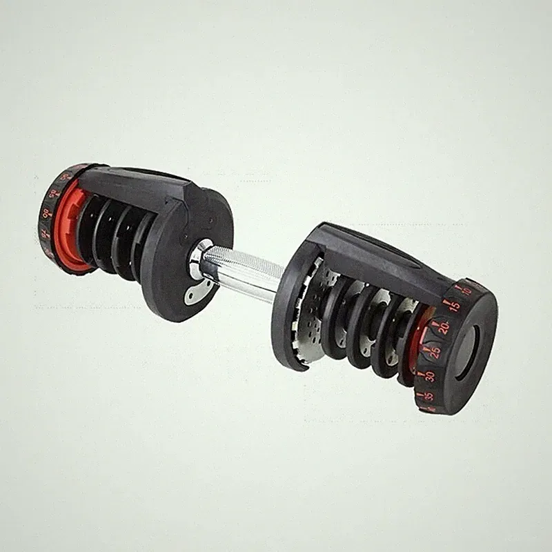 ✅ Dumbbell Handle Replacement for Bowflex SelectTech 1090 Adjustable Dumbbells