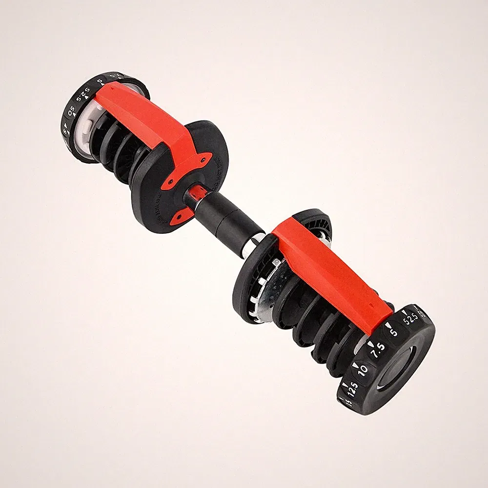 ✅ Dumbbell Handle Replacement for Bowflex SelectTech 552 Adjustable Dumbbells