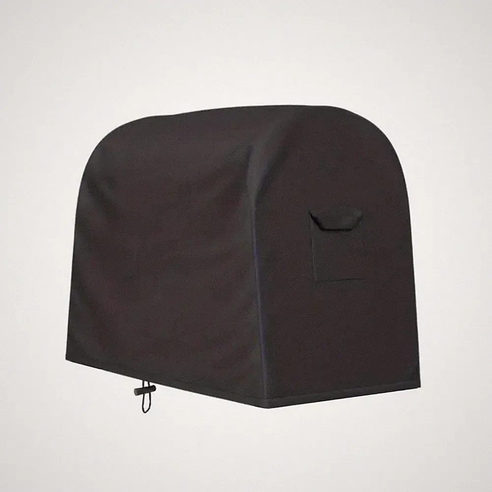 Dumbbell Rack Cover Easy to Clean Dumbbell Weight Rack Cover Tailored Fit