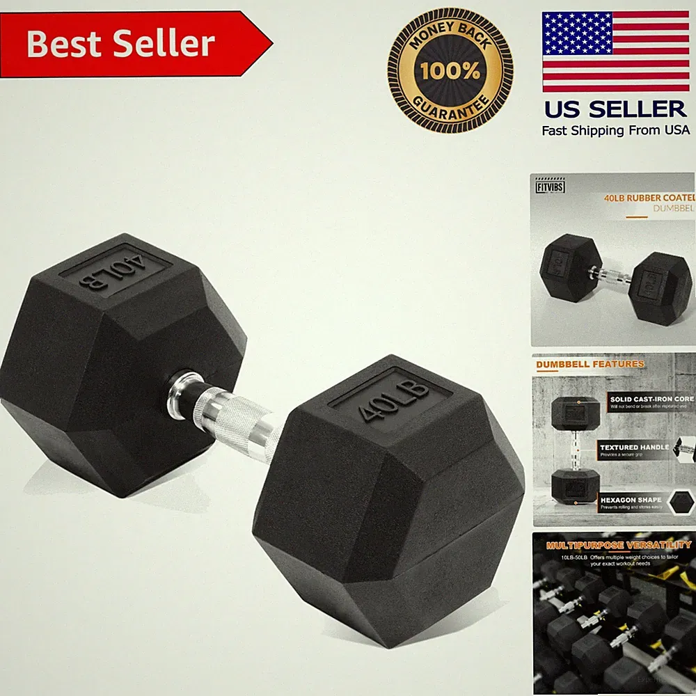 For Shoulder 5-10 Lb