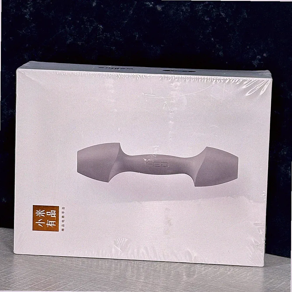 FED Women’s Gray Color 2 Lbs Weights