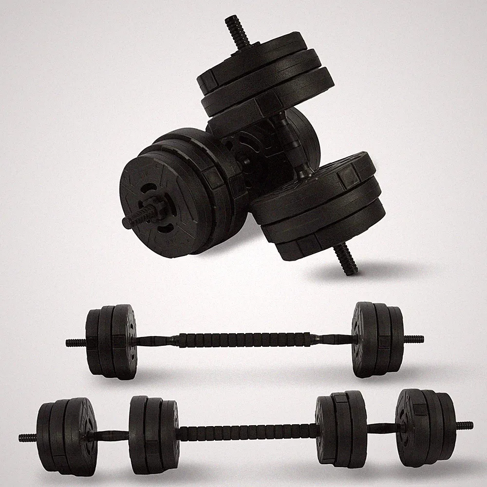 Fitvids Adjustable