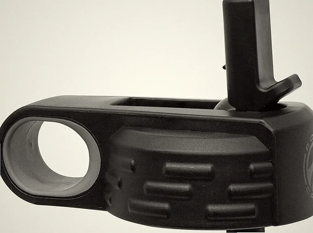Flip-top Lid Replacement for All Water Bottles - Leak-Proof Flip Top Replacemen