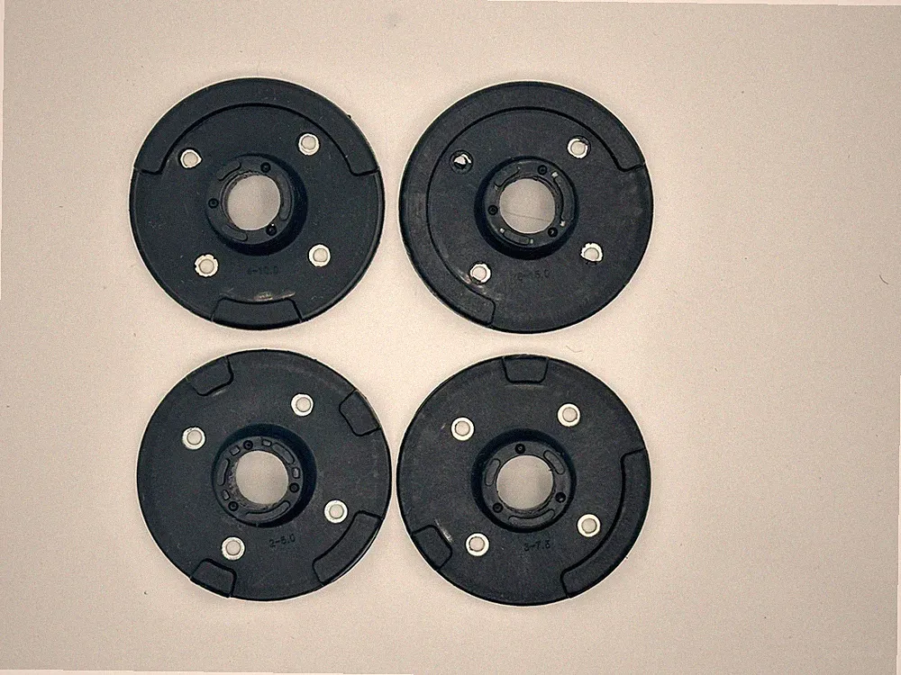 Bowflex Dumbbell Set