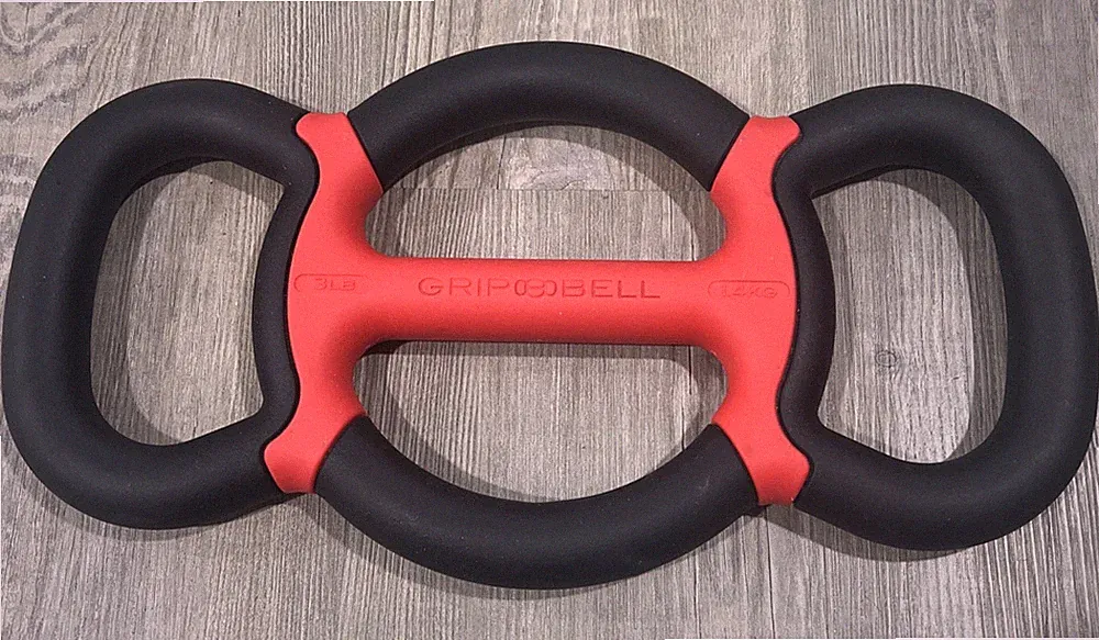 3 lb Travel