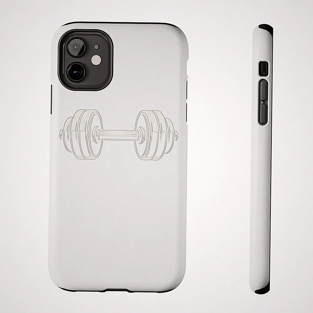 encased iphone 17 pro max case