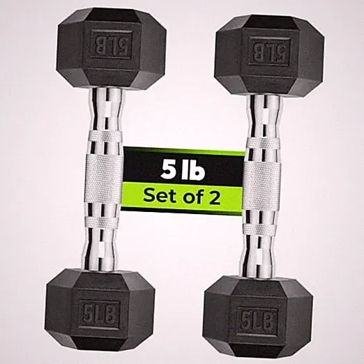 Encased Kettlebell