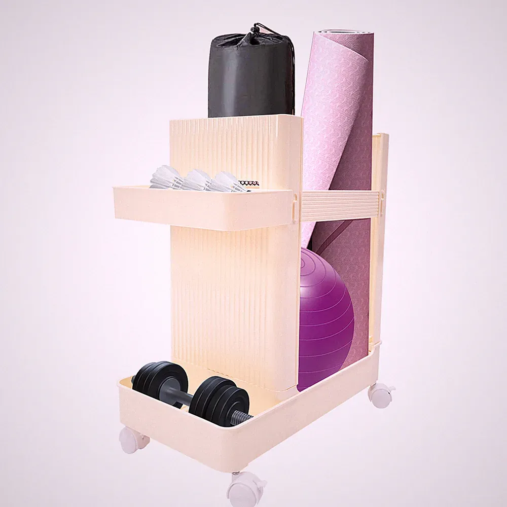 Abs Studio Dumbbells