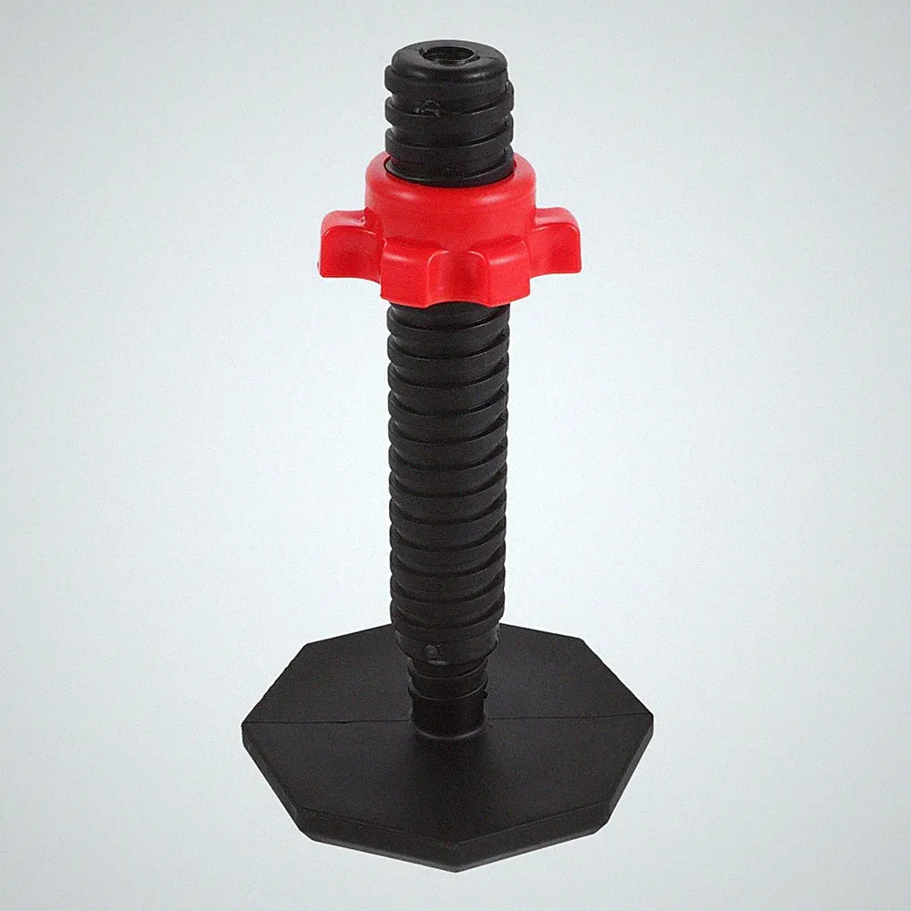 Home Workout Strength Training Eva Connector Rod for Kettlebell Dumbbell Barbell